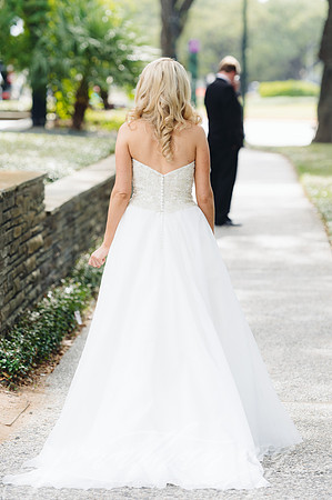 JIP-HarperWedding-160