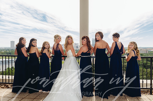 JIP-HarperWedding-154