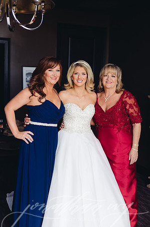 JIP-HarperWedding-132