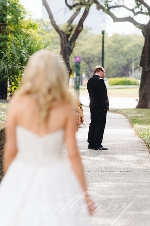 JIP-HarperWedding-158