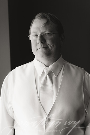 JIP-HarperWedding-028