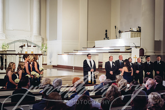 JIP-HarperWedding-310