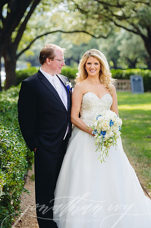 JIP-HarperWedding-200