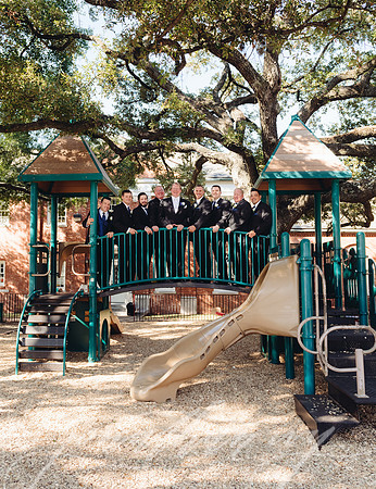 JIP-HarperWedding-265