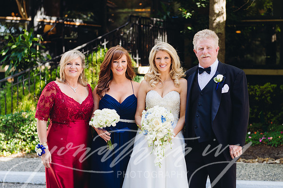 JIP-HarperWedding-257