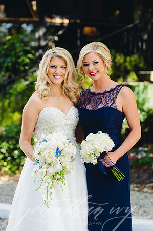 JIP-HarperWedding-224