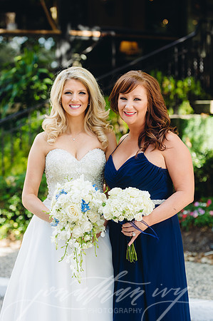 JIP-HarperWedding-223