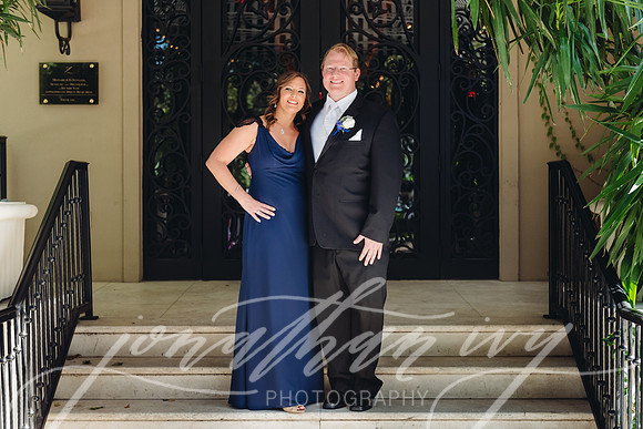 JIP-HarperWedding-242