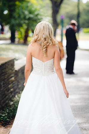 JIP-HarperWedding-159