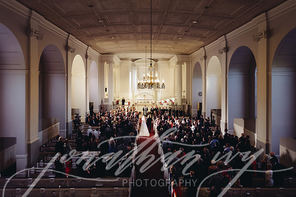 JIP-HarperWedding-331