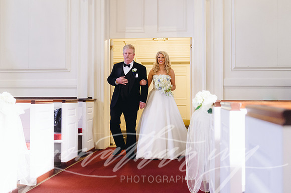 JIP-HarperWedding-321