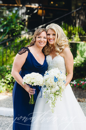JIP-HarperWedding-235