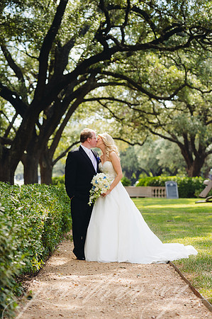 JIP-HarperWedding-194
