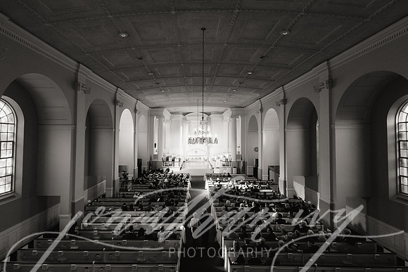 JIP-HarperWedding-292