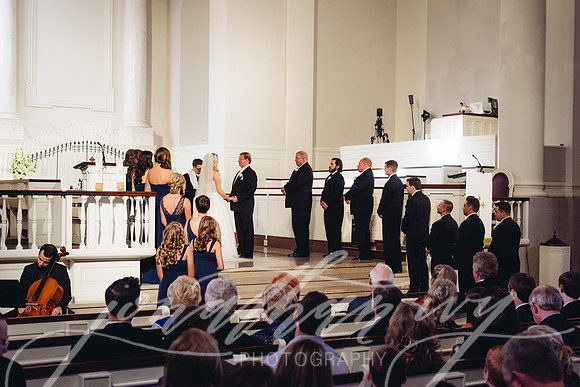JIP-HarperWedding-356