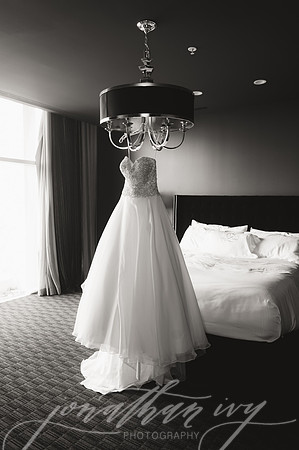 JIP-HarperWedding-018