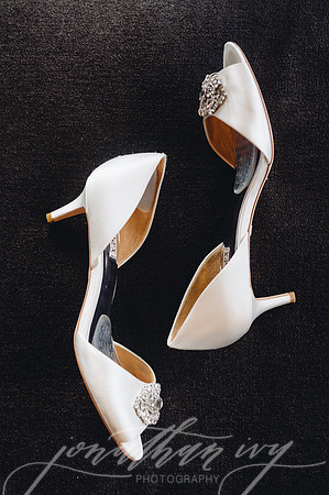 JIP-HarperWedding-008