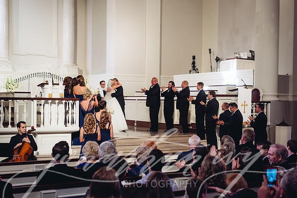 JIP-HarperWedding-373
