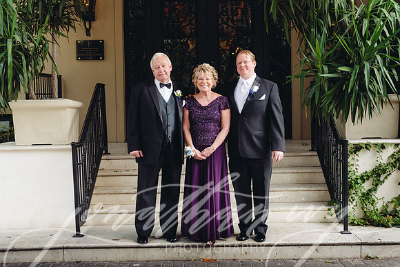 JIP-HarperWedding-087