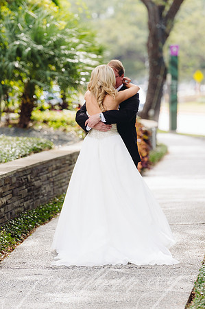 JIP-HarperWedding-168