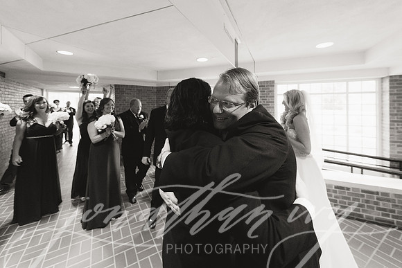 JIP-HarperWedding-396