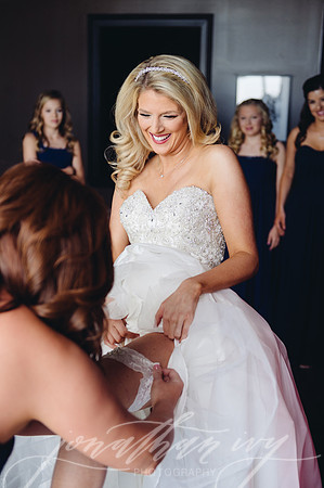 JIP-HarperWedding-125