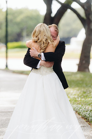 JIP-HarperWedding-171