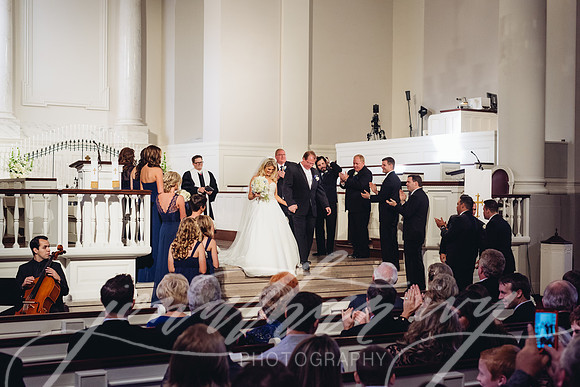 JIP-HarperWedding-374