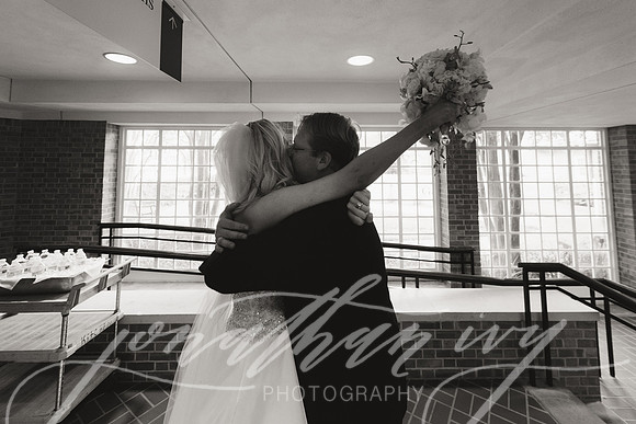 JIP-HarperWedding-395