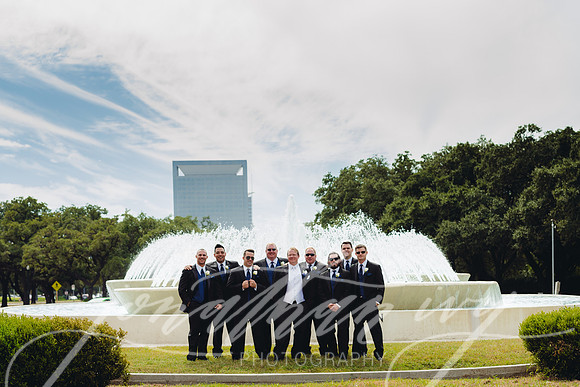 JIP-HarperWedding-110