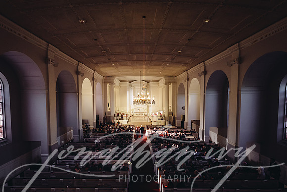 JIP-HarperWedding-294