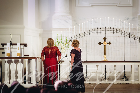 JIP-HarperWedding-298