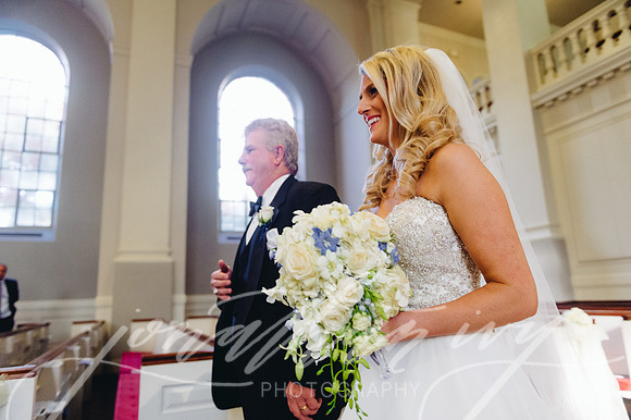 JIP-HarperWedding-323
