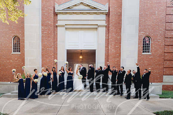 JIP-HarperWedding-409