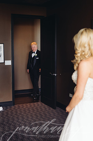 JIP-HarperWedding-140