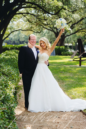 JIP-HarperWedding-205
