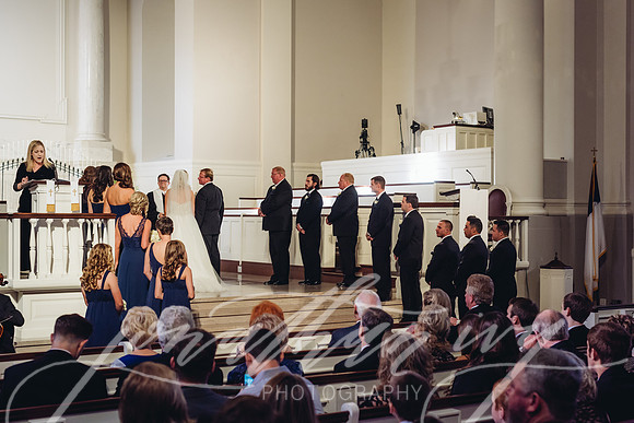 JIP-HarperWedding-343