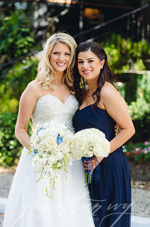 JIP-HarperWedding-230