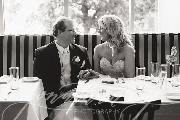 JIP-HarperWedding-261