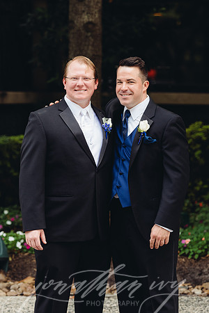 JIP-HarperWedding-107