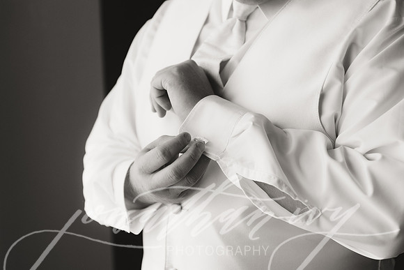 JIP-HarperWedding-029