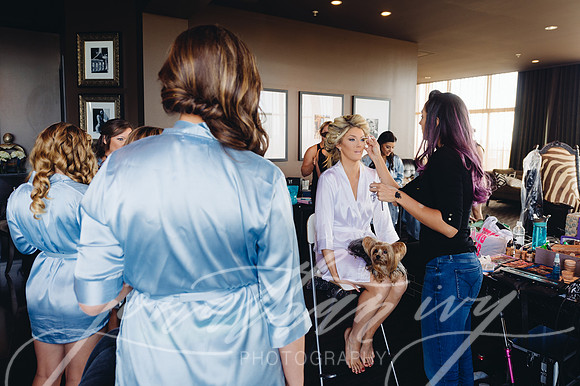 JIP-HarperWedding-016