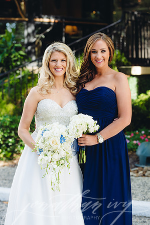 JIP-HarperWedding-228