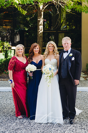 JIP-HarperWedding-256