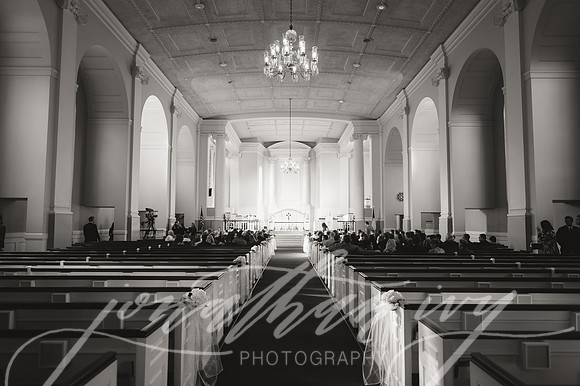 JIP-HarperWedding-289