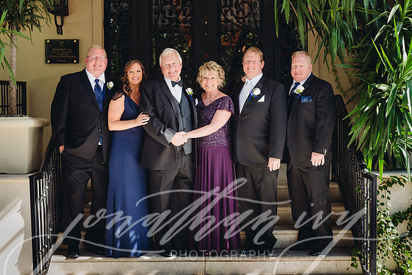 JIP-HarperWedding-238