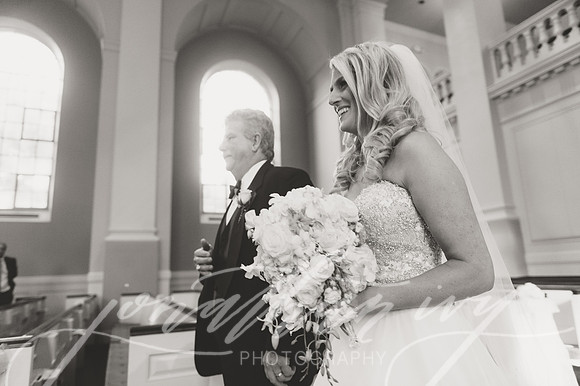 JIP-HarperWedding-323-2