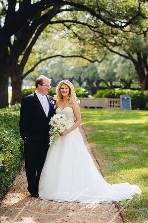 JIP-HarperWedding-197