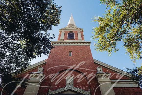 JIP-HarperWedding-274
