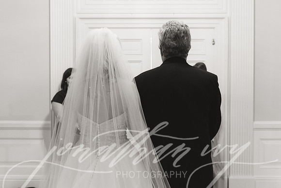 JIP-HarperWedding-314
